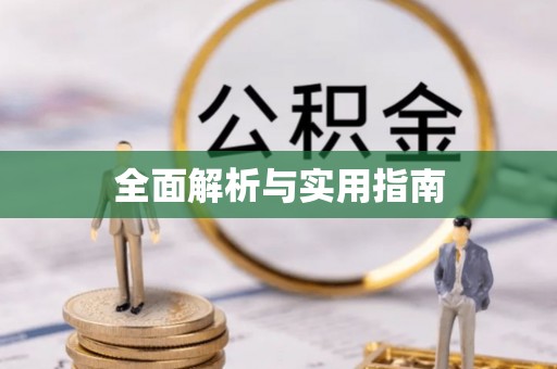 沾益全面解析与实用指南
