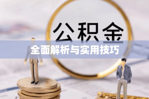沾益全面解析与实用技巧
