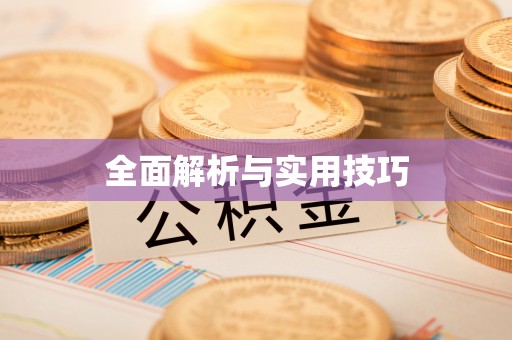沾益全面解析与实用技巧